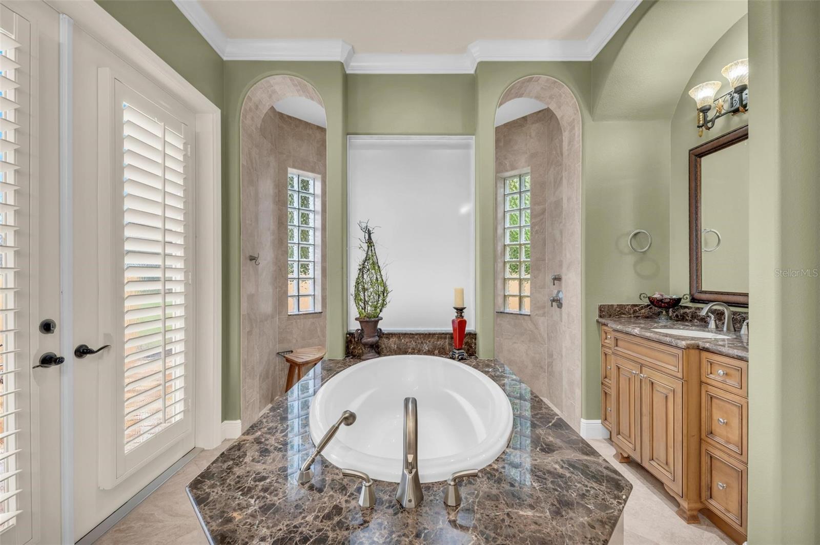 1110 79TH ST E, PALMETTO, FL, 34221