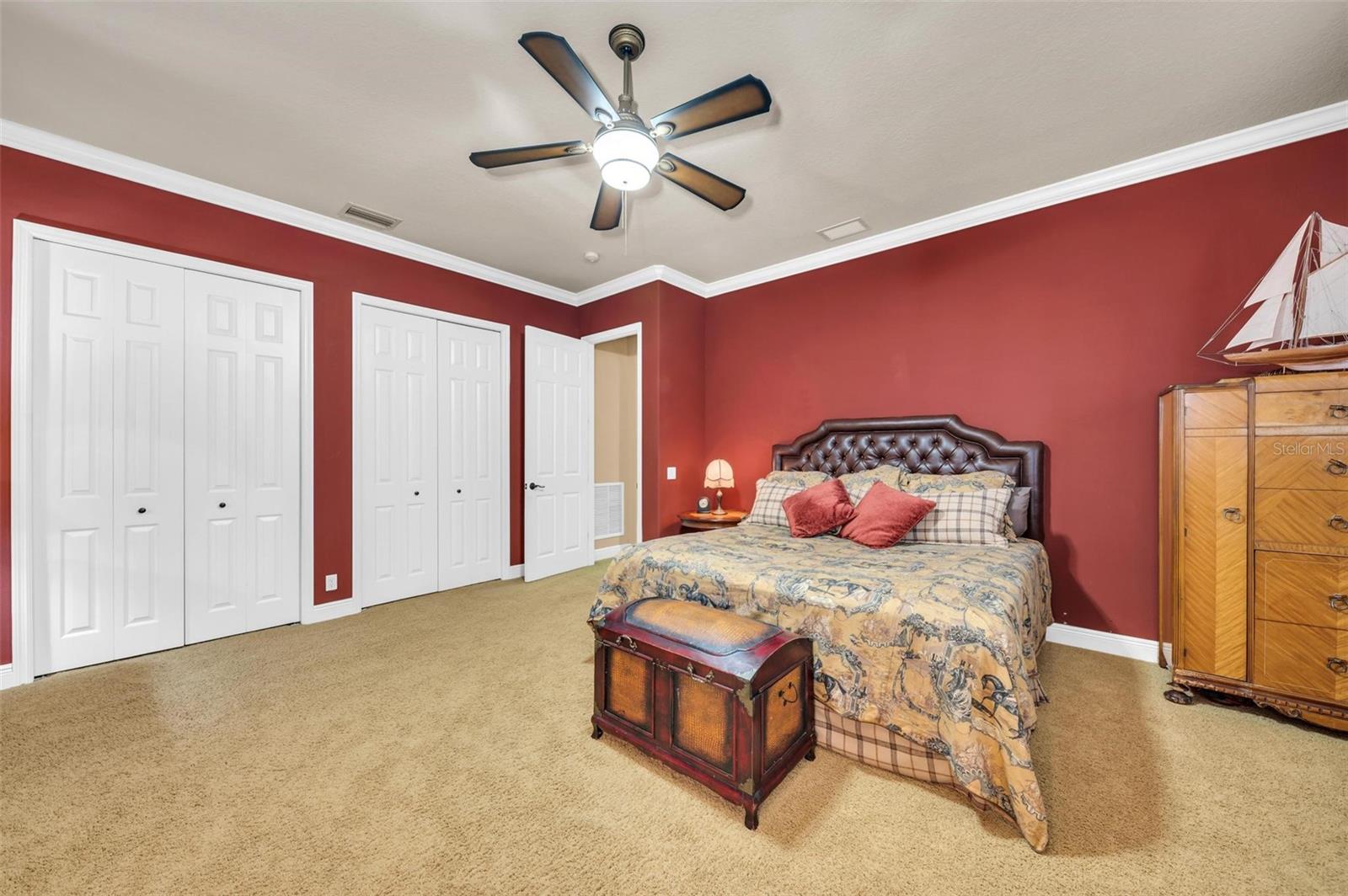1110 79TH ST E, PALMETTO, FL, 34221