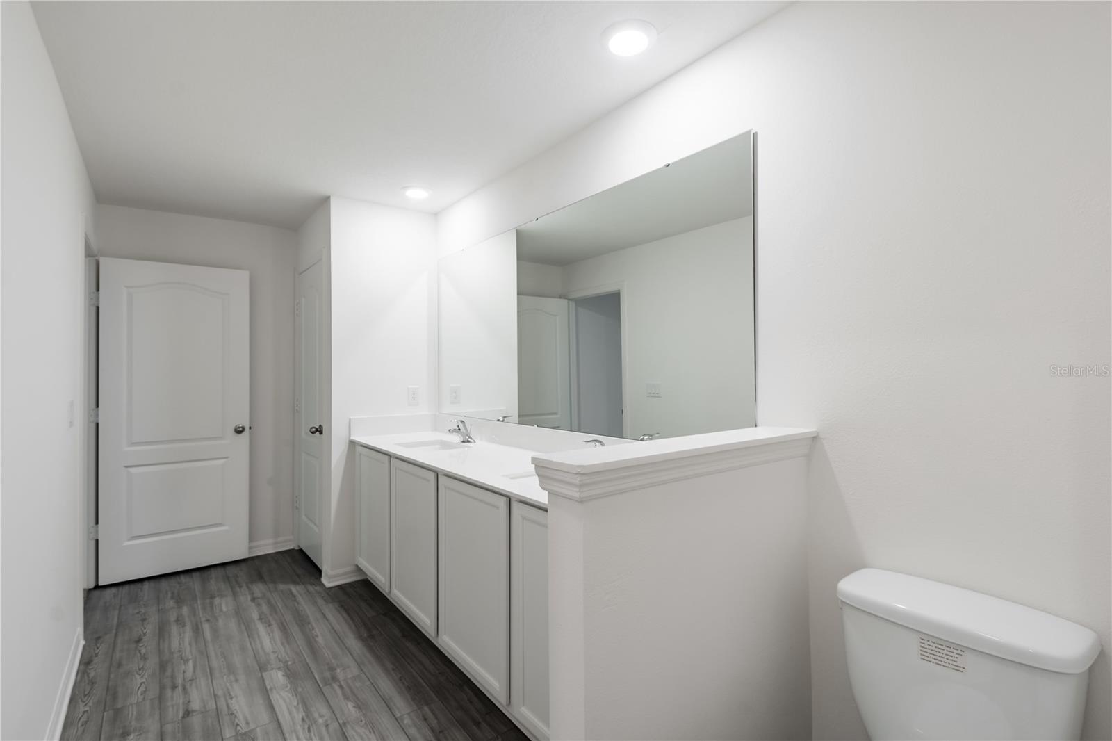 616 BAY LEAF DR, POINCIANA, FL, 34759