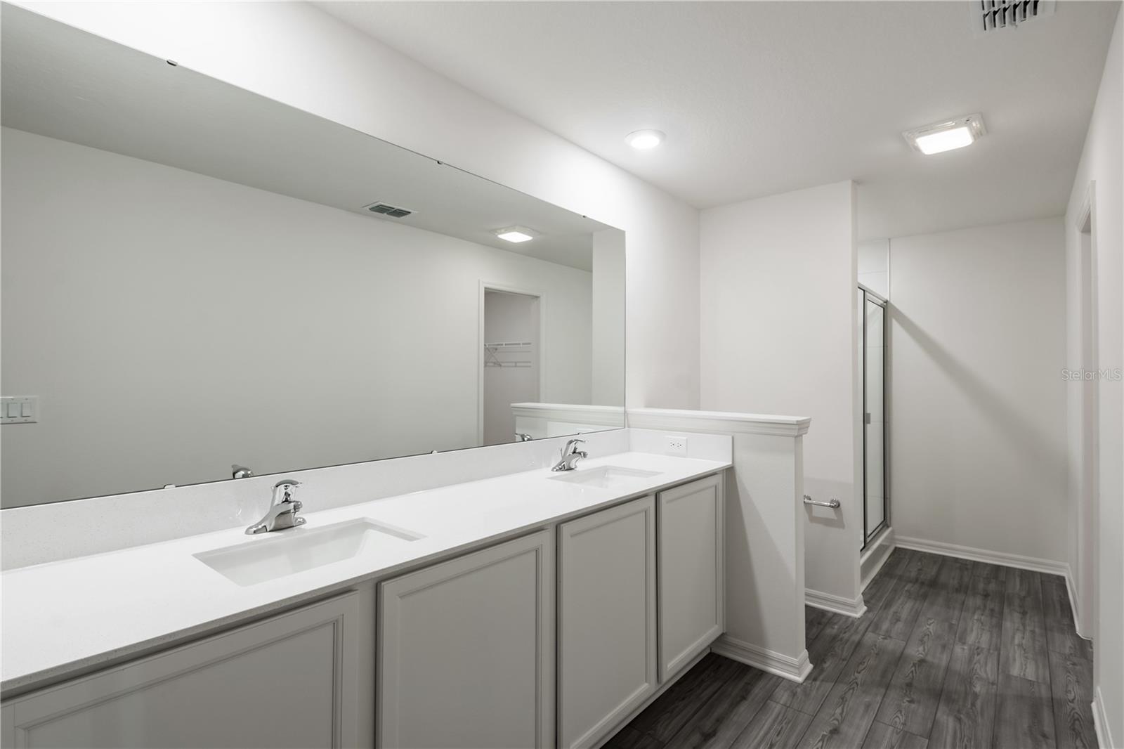 616 BAY LEAF DR, POINCIANA, FL, 34759