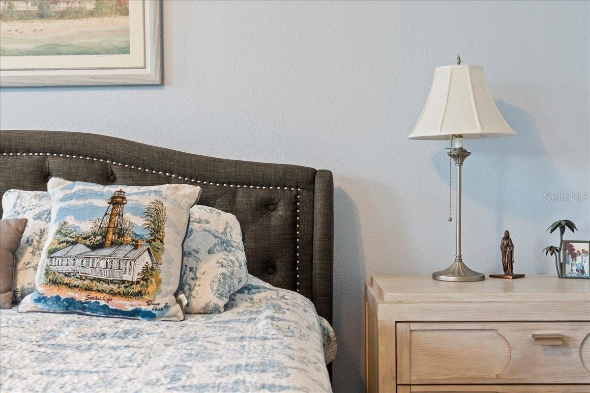 5127 MELBOURNE ST #F-204, PORT CHARLOTTE, FL, 33980