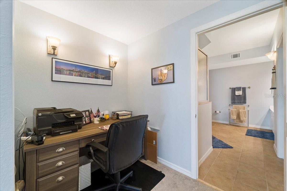 5127 MELBOURNE ST #F-204, PORT CHARLOTTE, FL, 33980