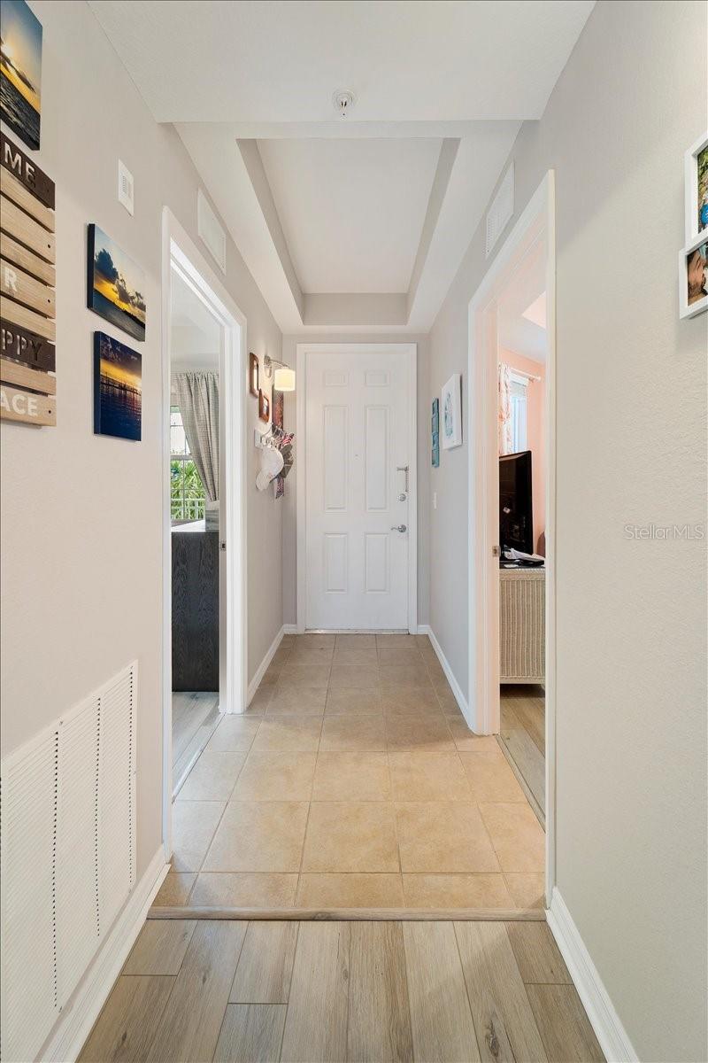 5127 MELBOURNE ST #F-204, PORT CHARLOTTE, FL, 33980