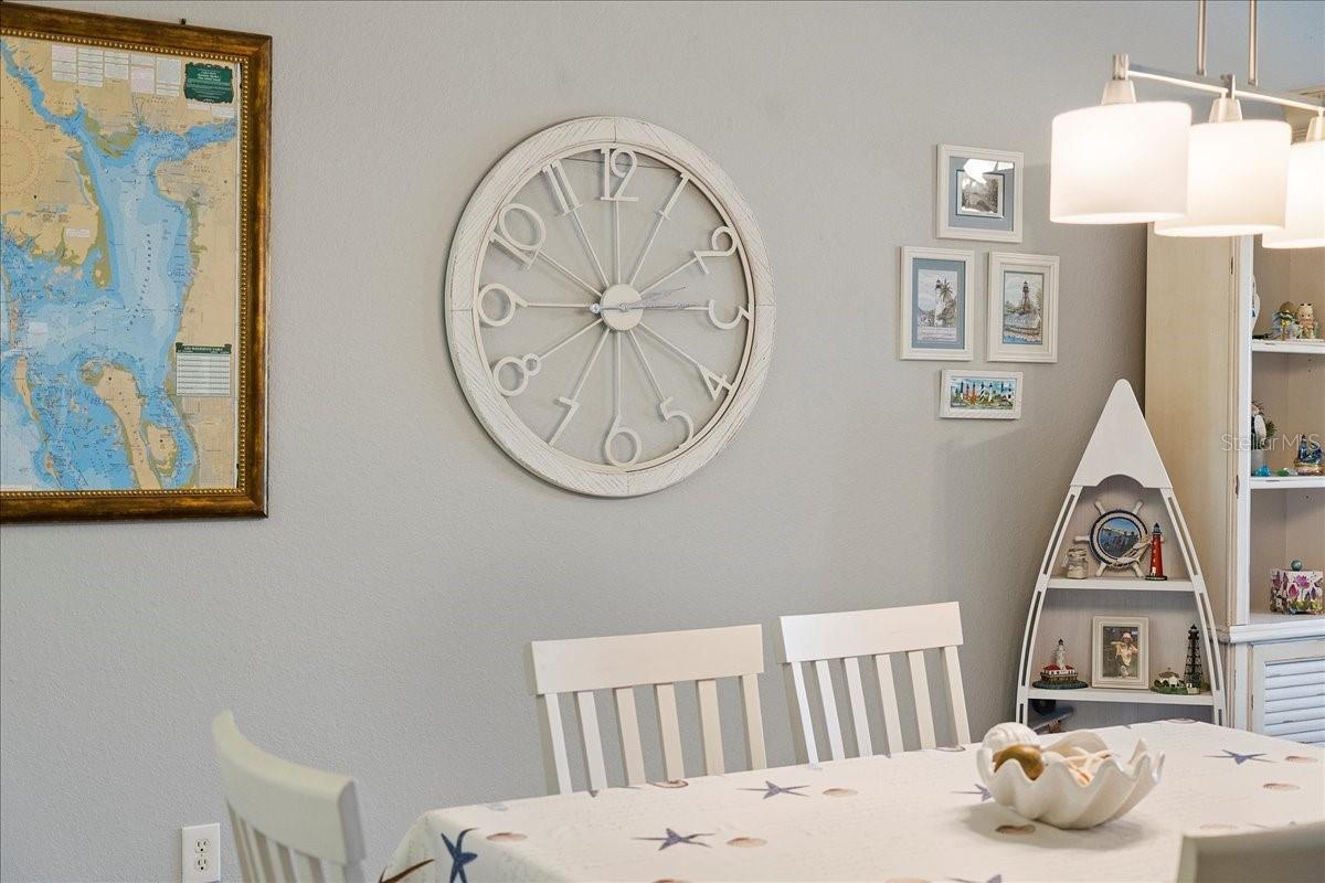 5127 MELBOURNE ST #F-204, PORT CHARLOTTE, FL, 33980