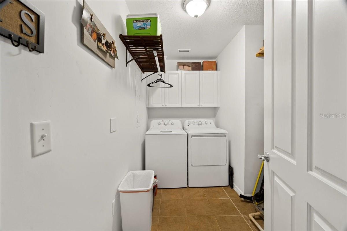 5127 MELBOURNE ST #F-204, PORT CHARLOTTE, FL, 33980