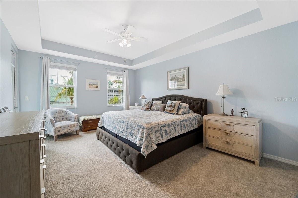 5127 MELBOURNE ST #F-204, PORT CHARLOTTE, FL, 33980