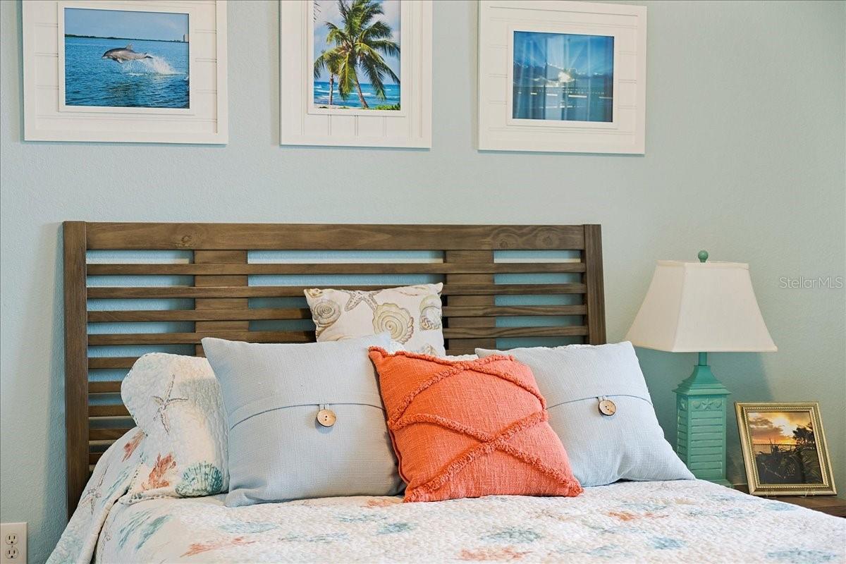 5127 MELBOURNE ST #F-204, PORT CHARLOTTE, FL, 33980