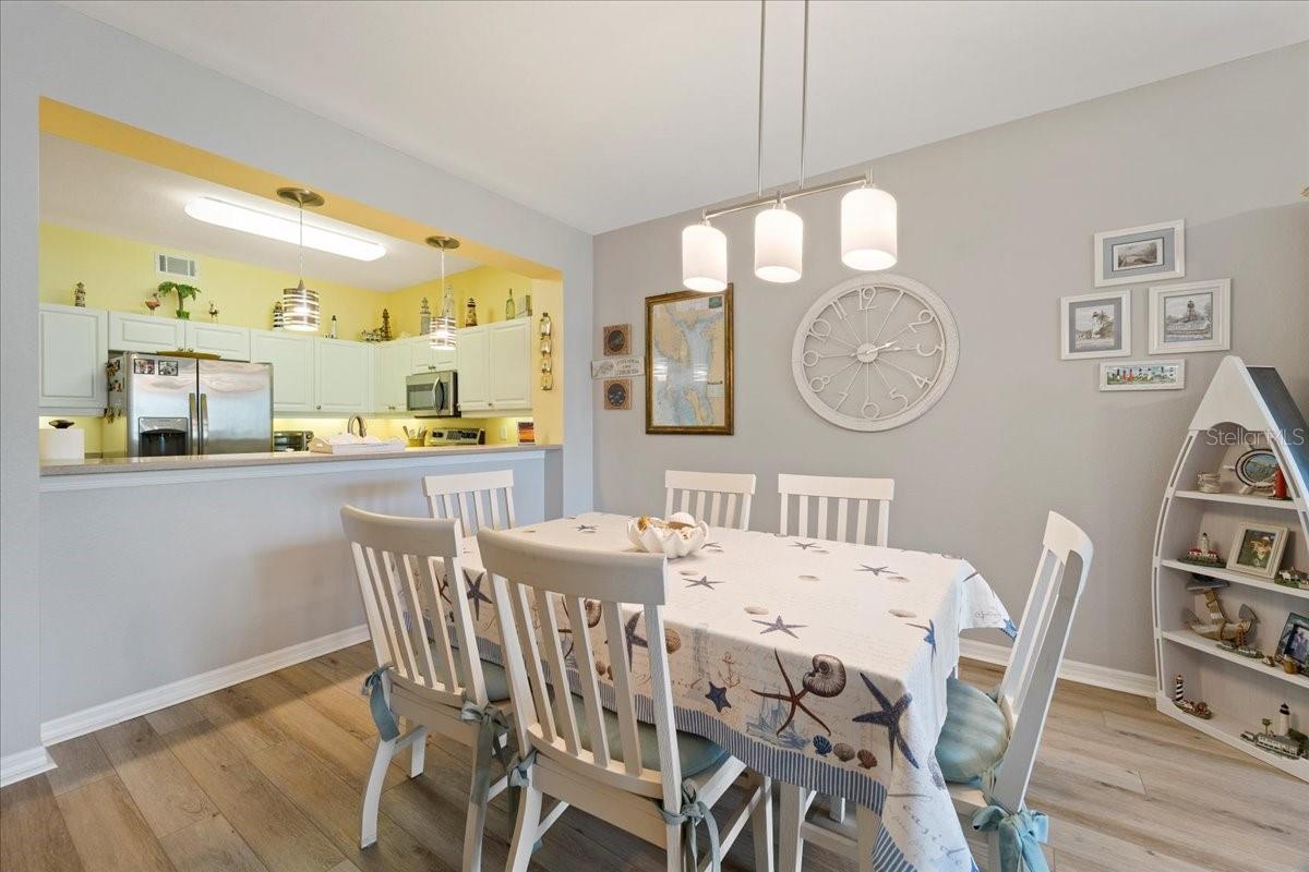 5127 MELBOURNE ST #F-204, PORT CHARLOTTE, FL, 33980