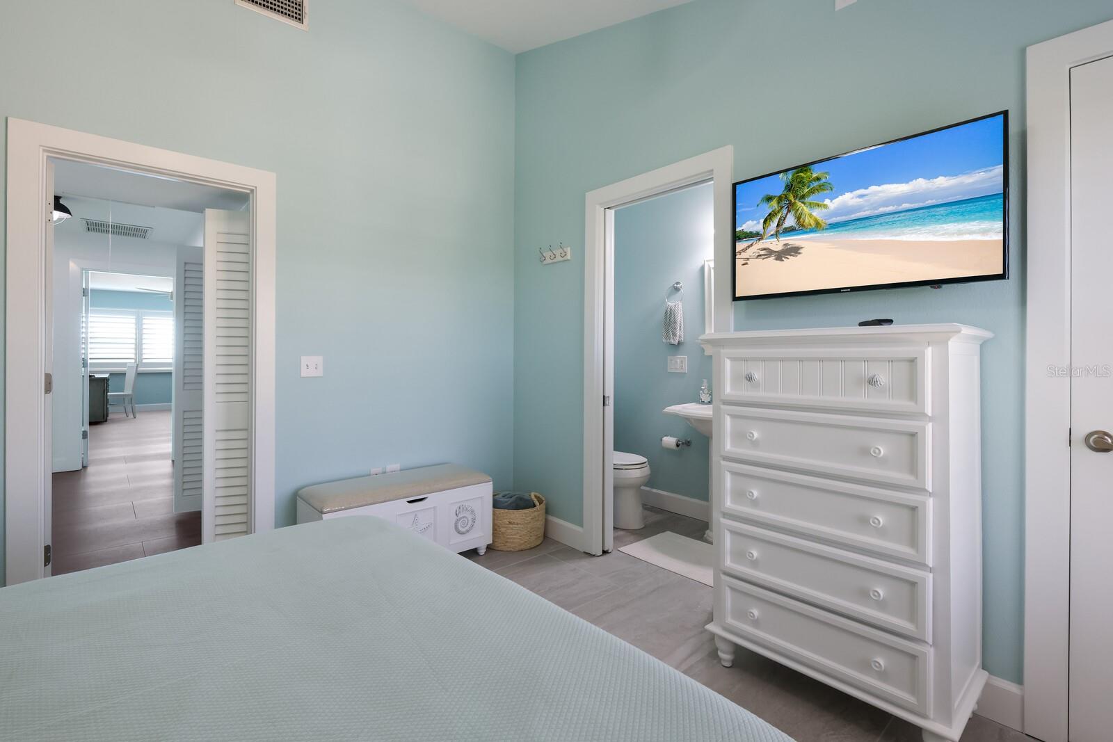 380 GULF BLVD #14, BOCA GRANDE, FL, 33921