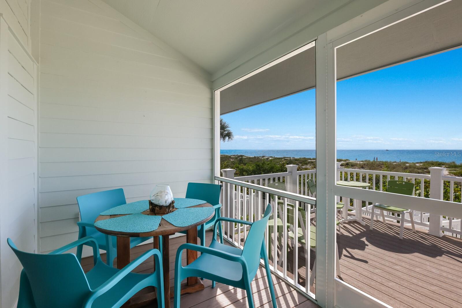 380 GULF BLVD #14, BOCA GRANDE, FL, 33921