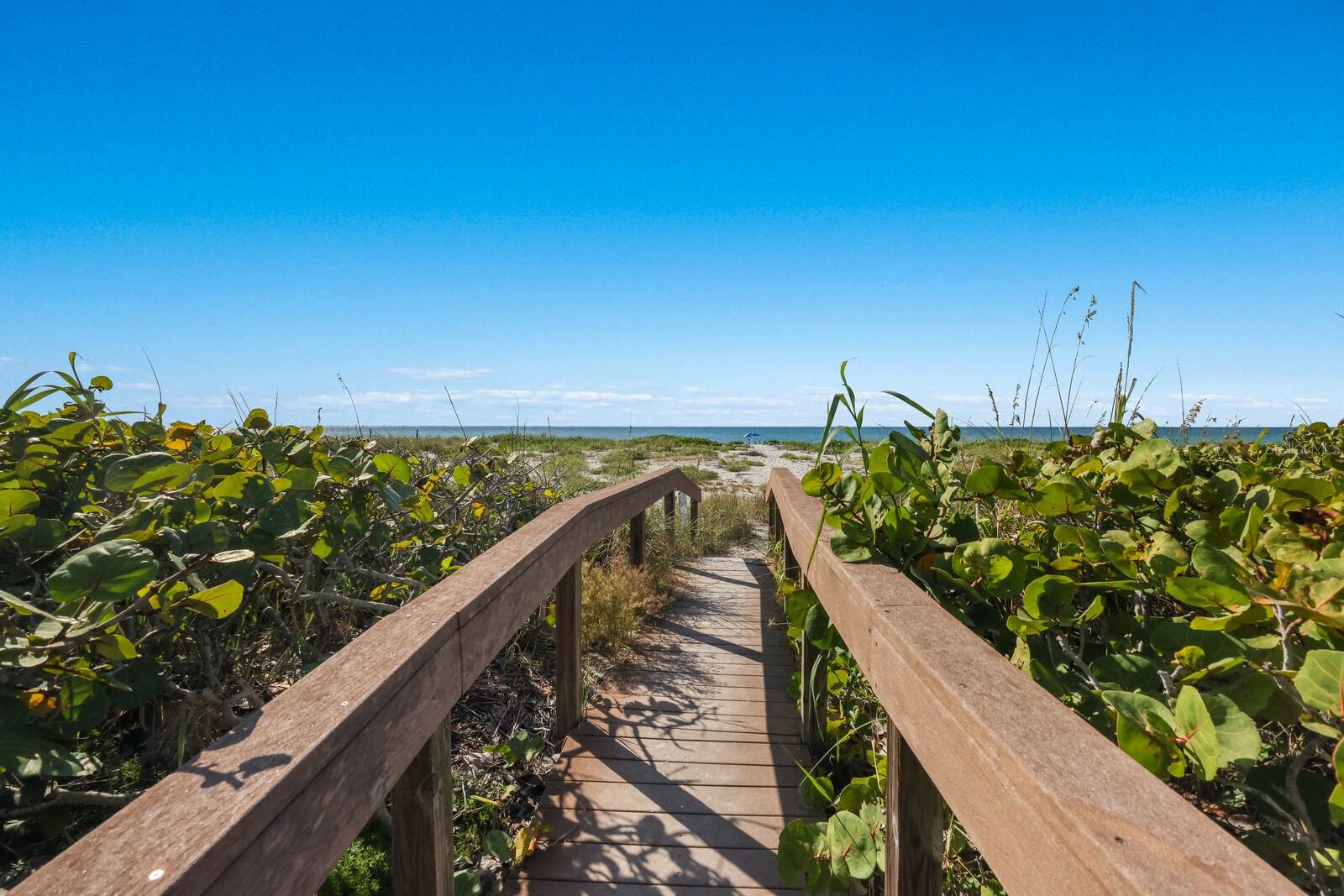 380 GULF BLVD #14, BOCA GRANDE, FL, 33921