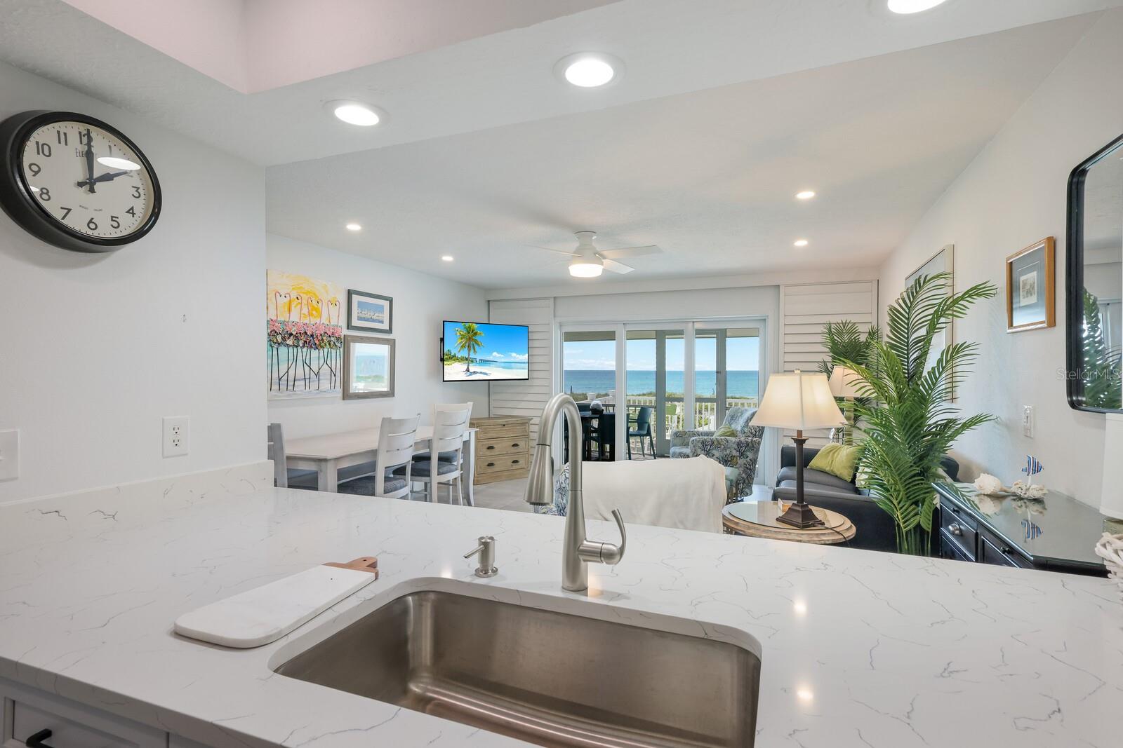 380 GULF BLVD #14, BOCA GRANDE, FL, 33921