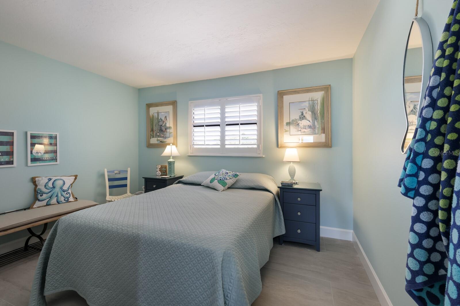 380 GULF BLVD #14, BOCA GRANDE, FL, 33921