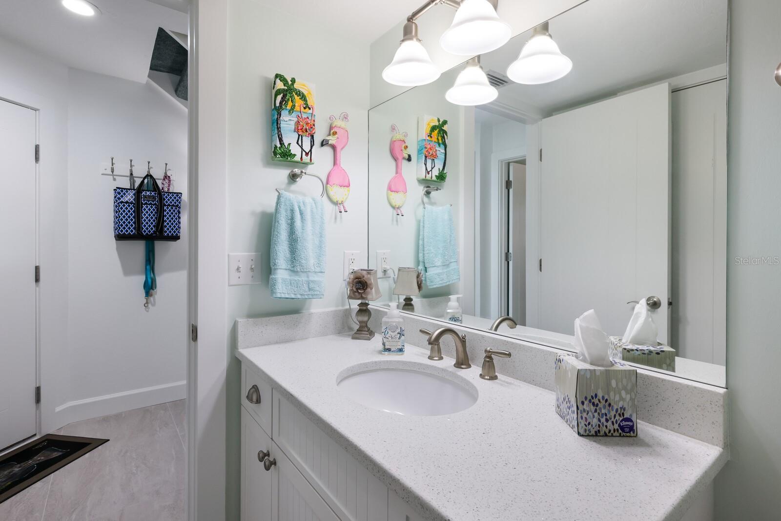 380 GULF BLVD #14, BOCA GRANDE, FL, 33921