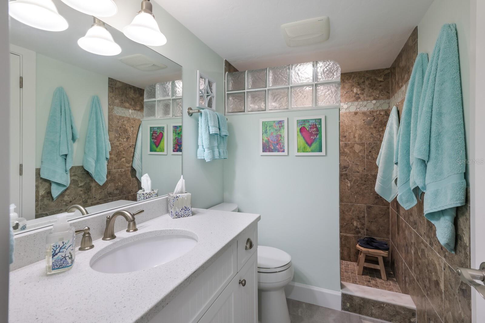 380 GULF BLVD #14, BOCA GRANDE, FL, 33921