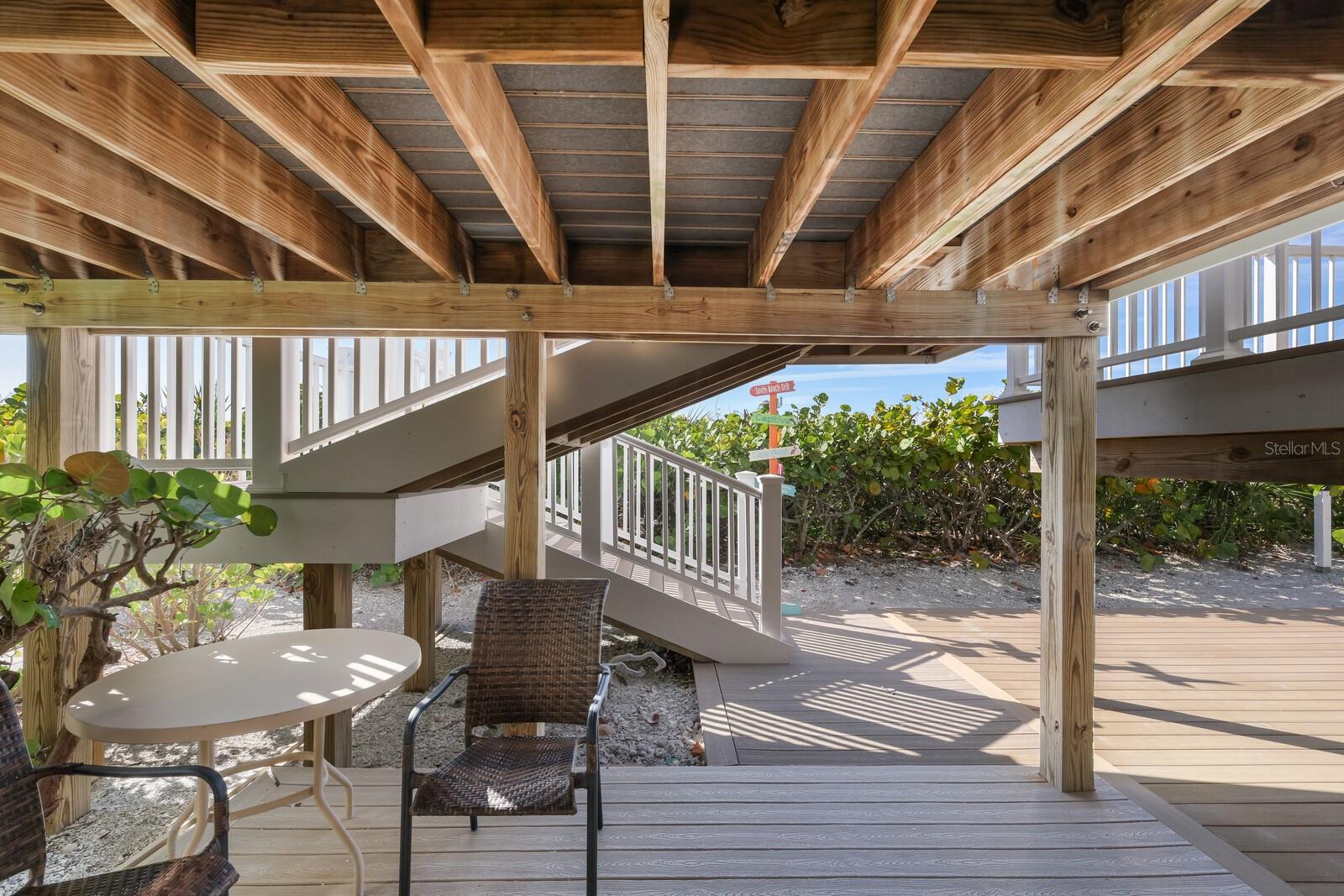 380 GULF BLVD #14, BOCA GRANDE, FL, 33921