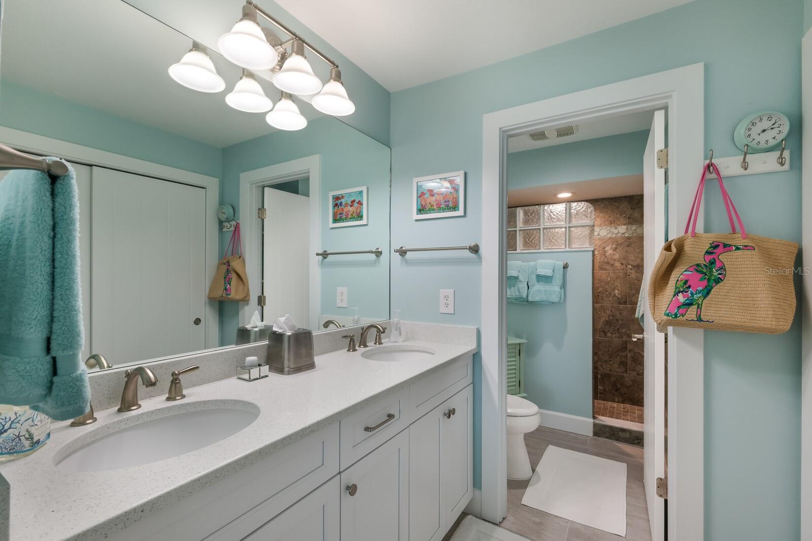 380 GULF BLVD #14, BOCA GRANDE, FL, 33921