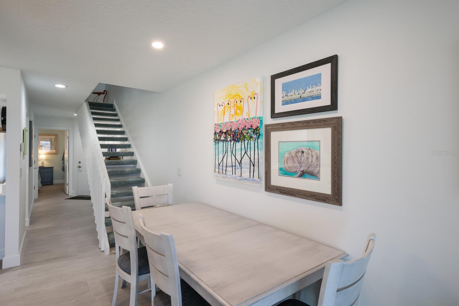 380 GULF BLVD #14, BOCA GRANDE, FL, 33921