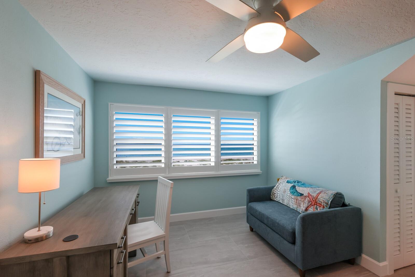 380 GULF BLVD #14, BOCA GRANDE, FL, 33921