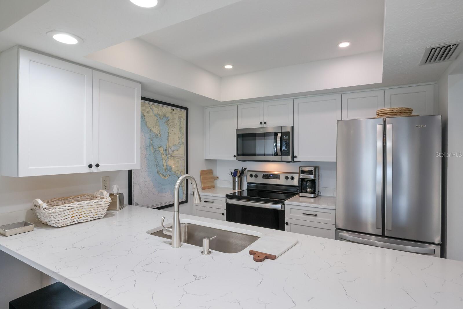 380 GULF BLVD #14, BOCA GRANDE, FL, 33921