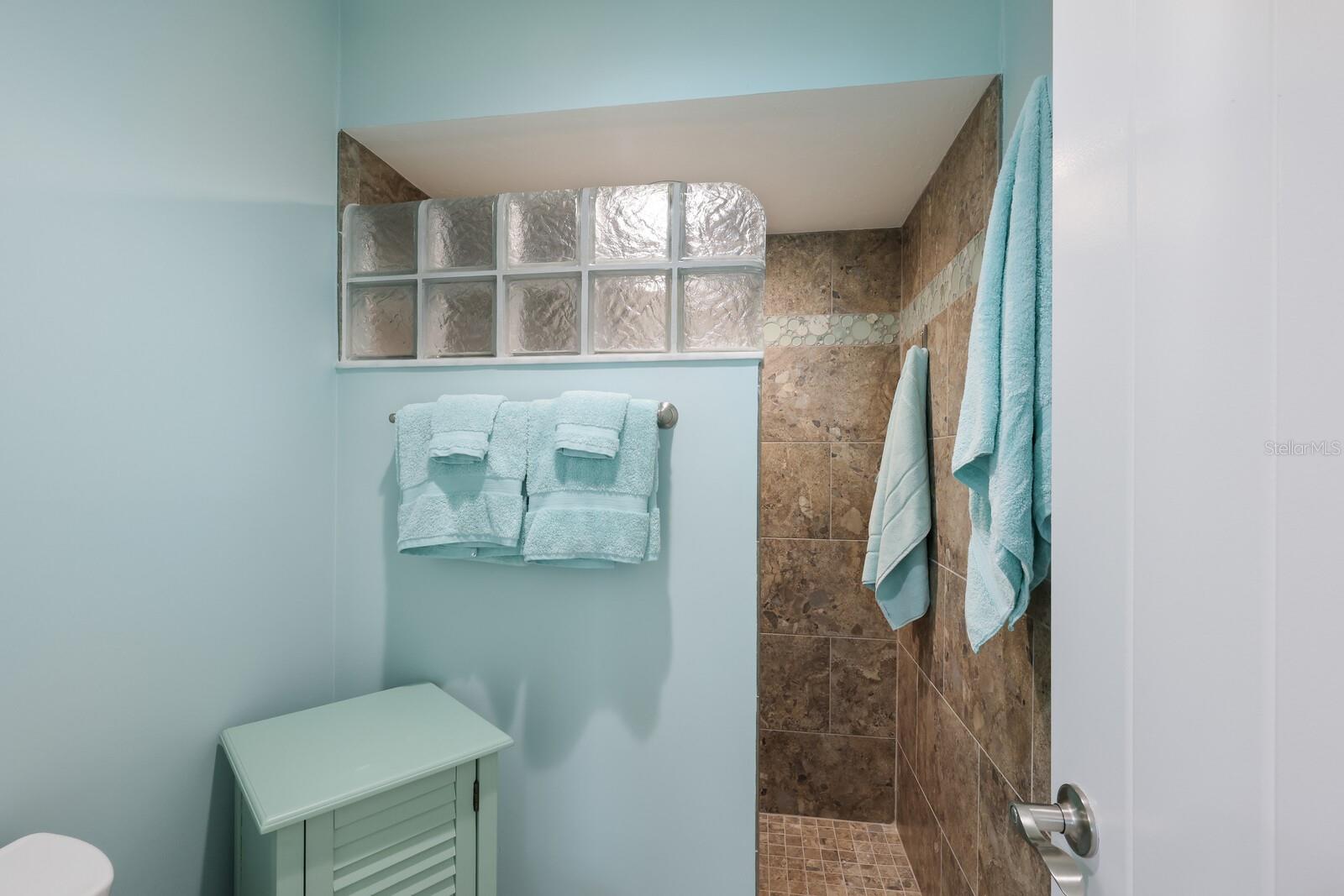 380 GULF BLVD #14, BOCA GRANDE, FL, 33921