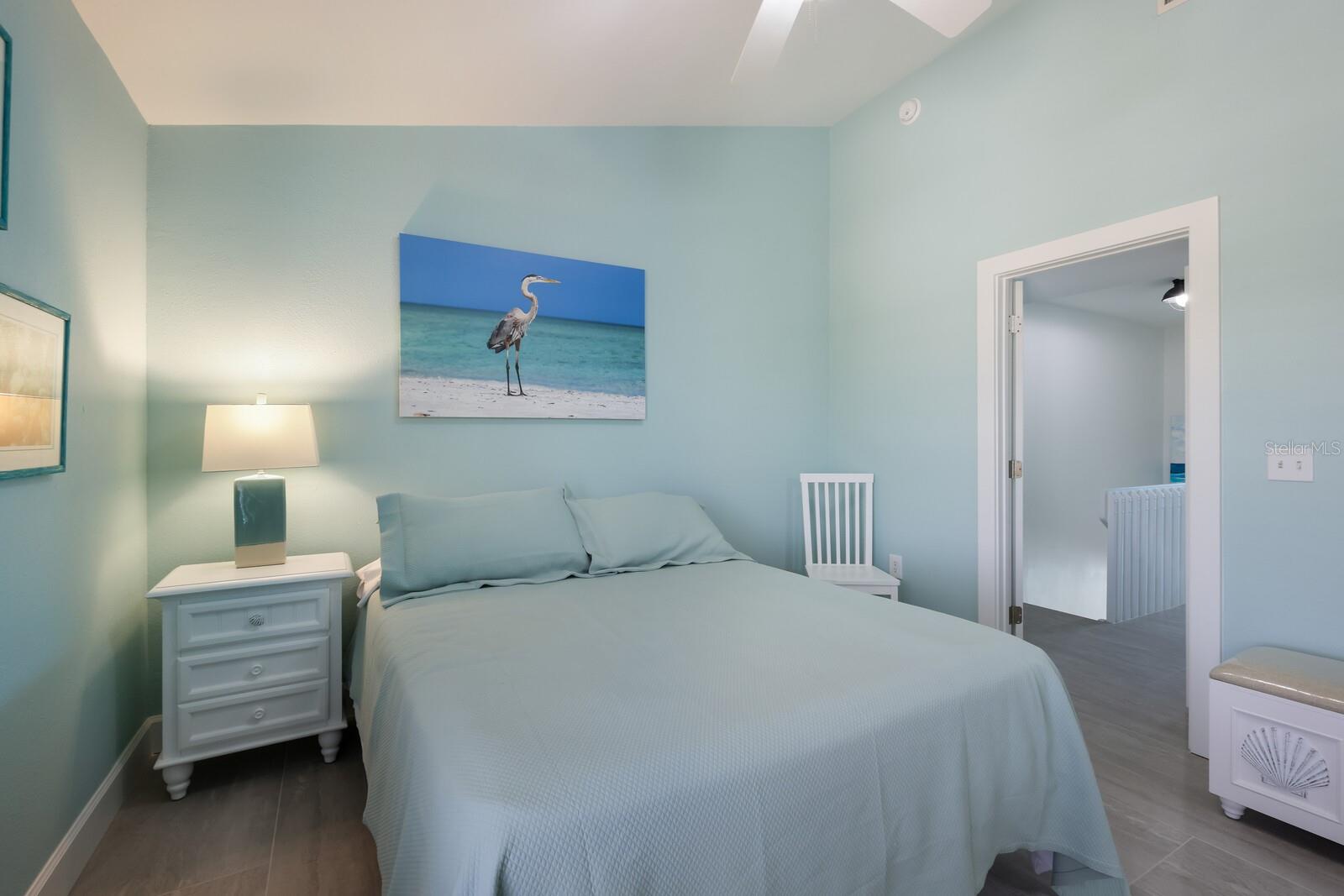 380 GULF BLVD #14, BOCA GRANDE, FL, 33921