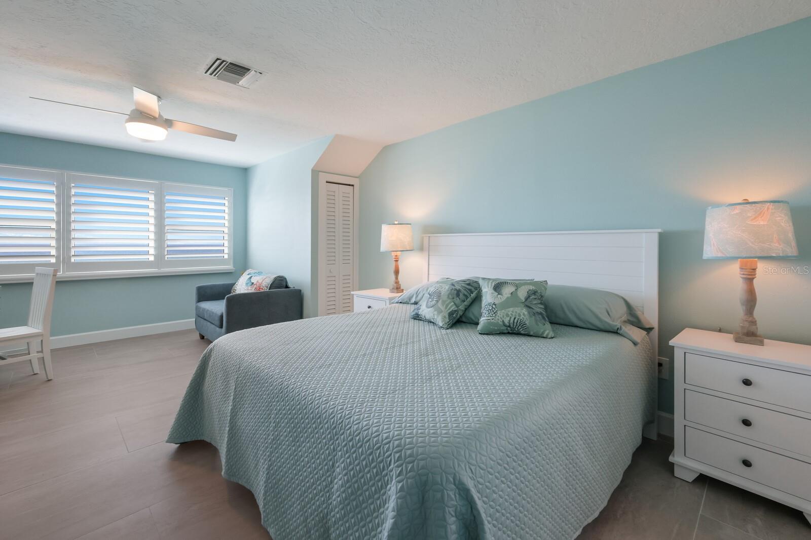 380 GULF BLVD #14, BOCA GRANDE, FL, 33921