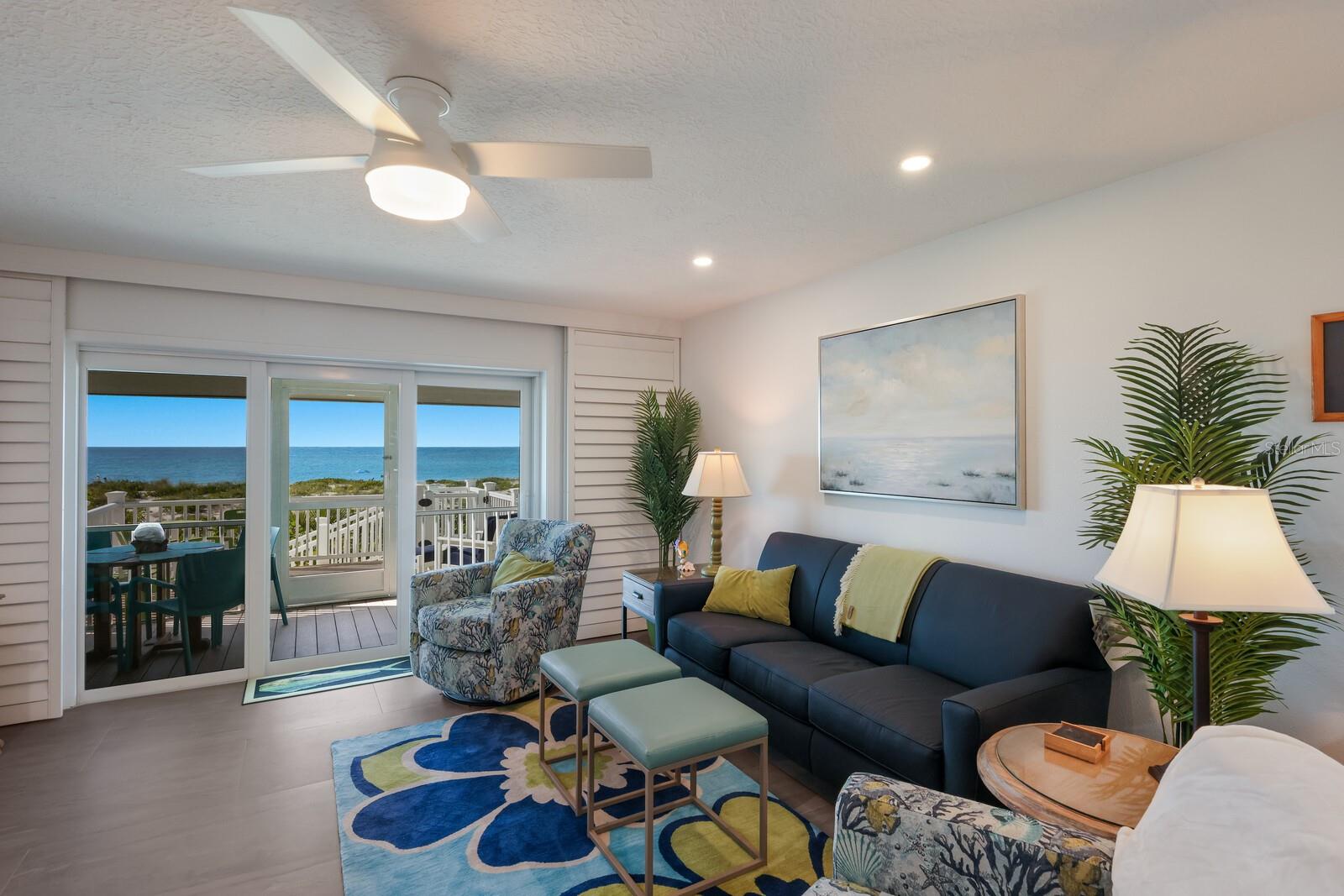 380 GULF BLVD #14, BOCA GRANDE, FL, 33921