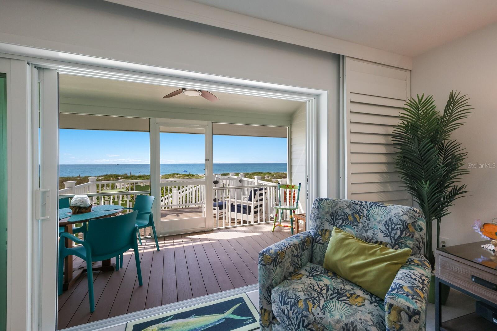 380 GULF BLVD #14, BOCA GRANDE, FL, 33921