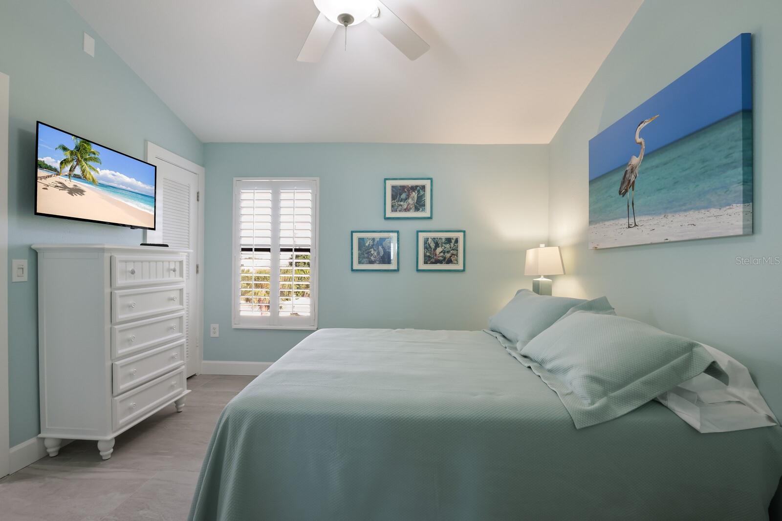 380 GULF BLVD #14, BOCA GRANDE, FL, 33921