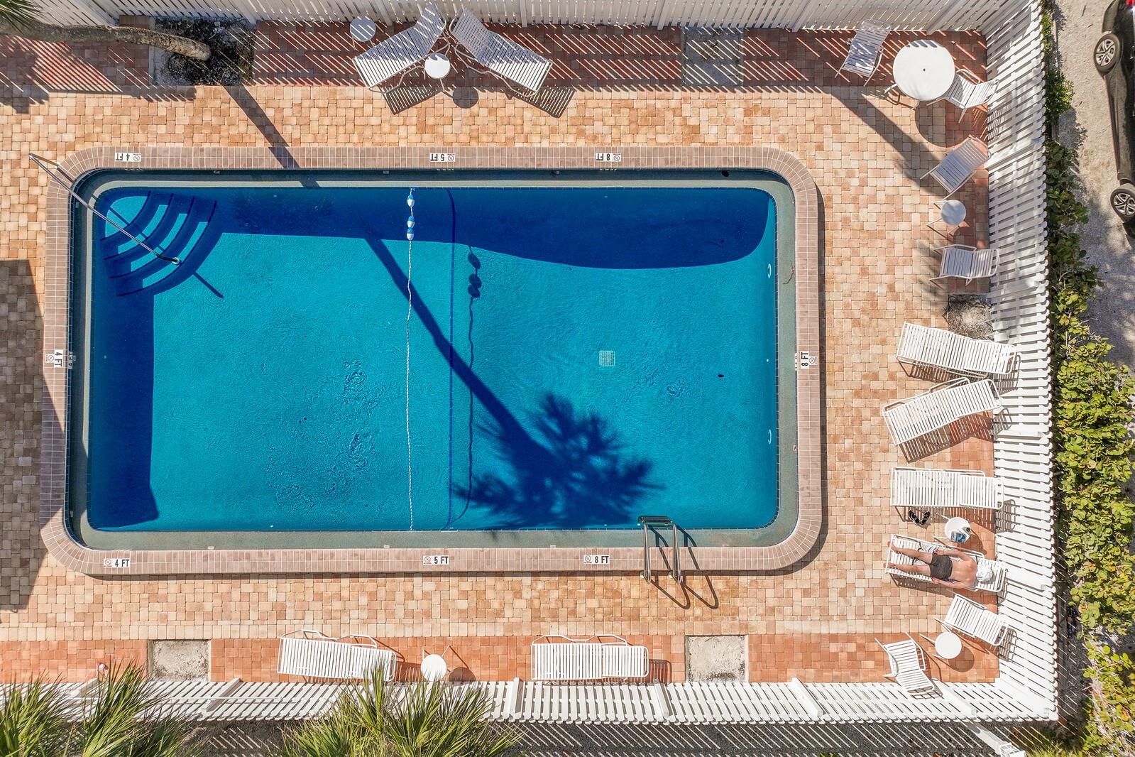 380 GULF BLVD #14, BOCA GRANDE, FL, 33921