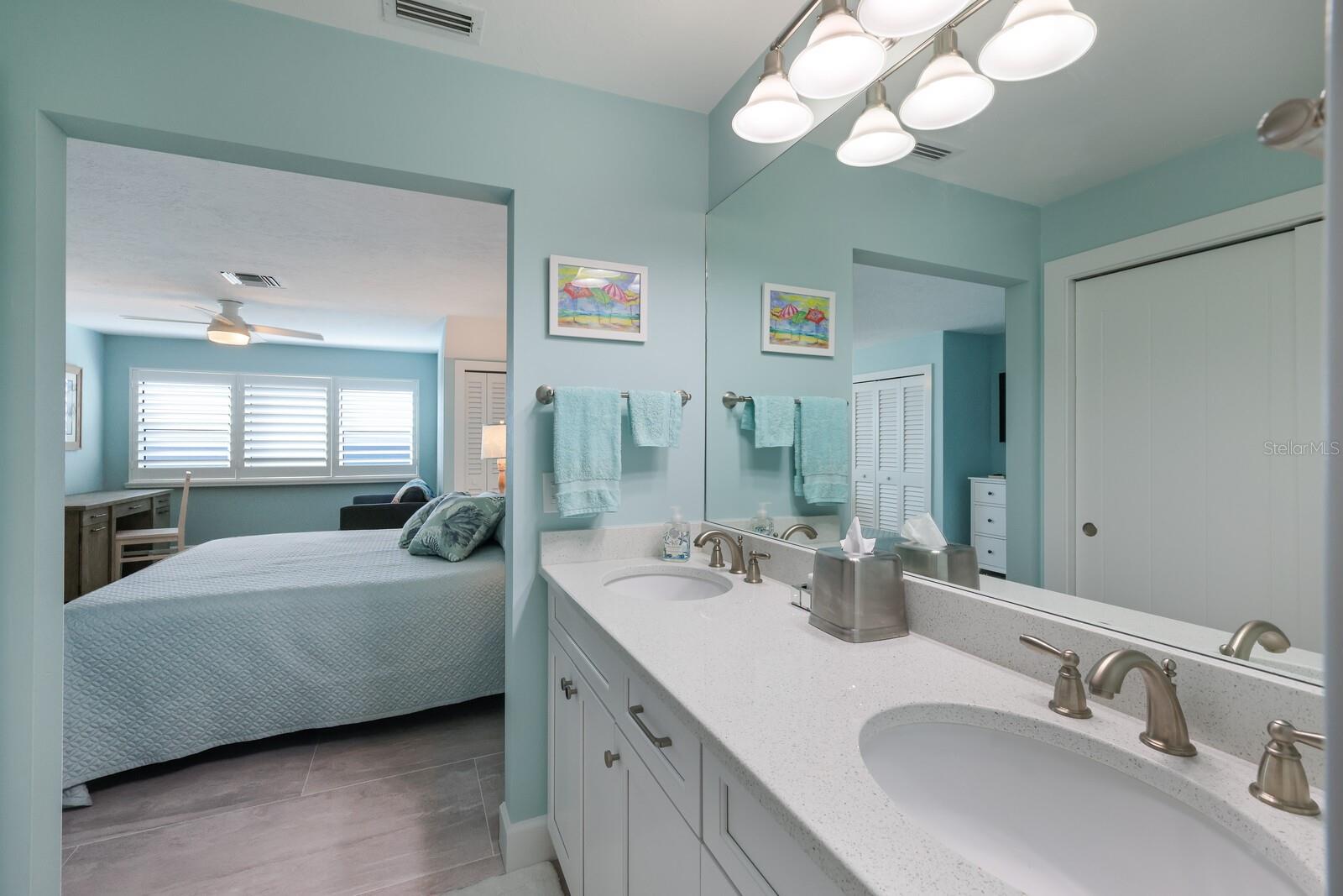 380 GULF BLVD #14, BOCA GRANDE, FL, 33921