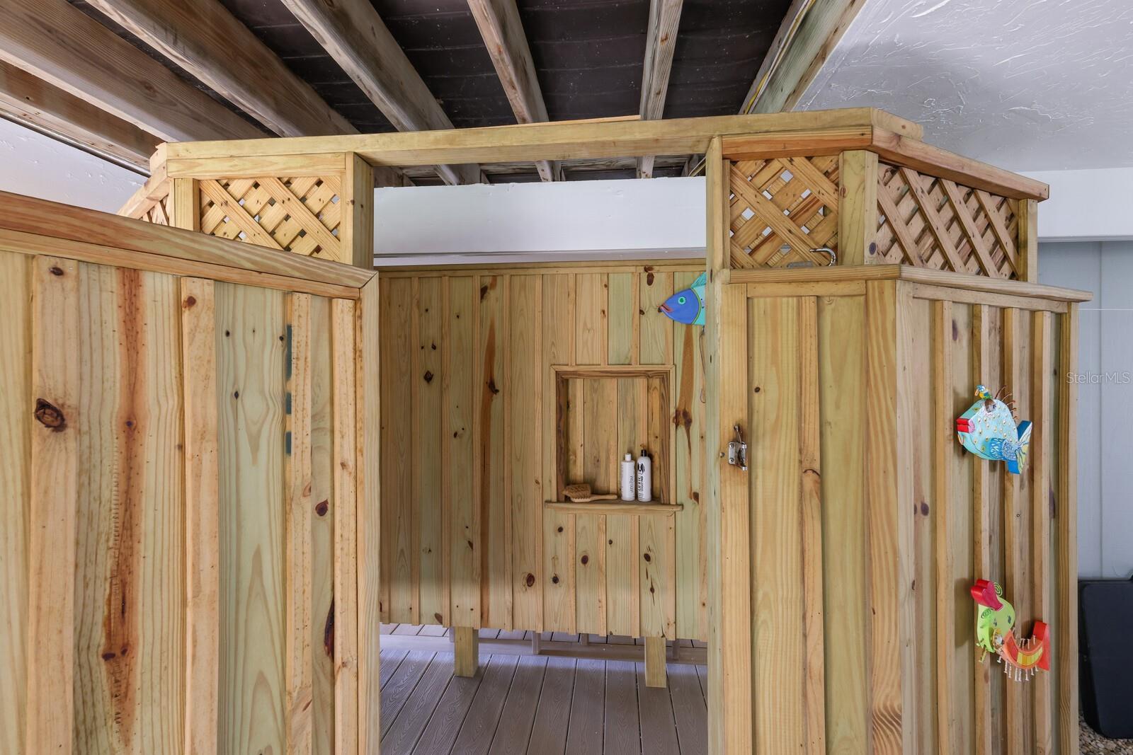 380 GULF BLVD #14, BOCA GRANDE, FL, 33921