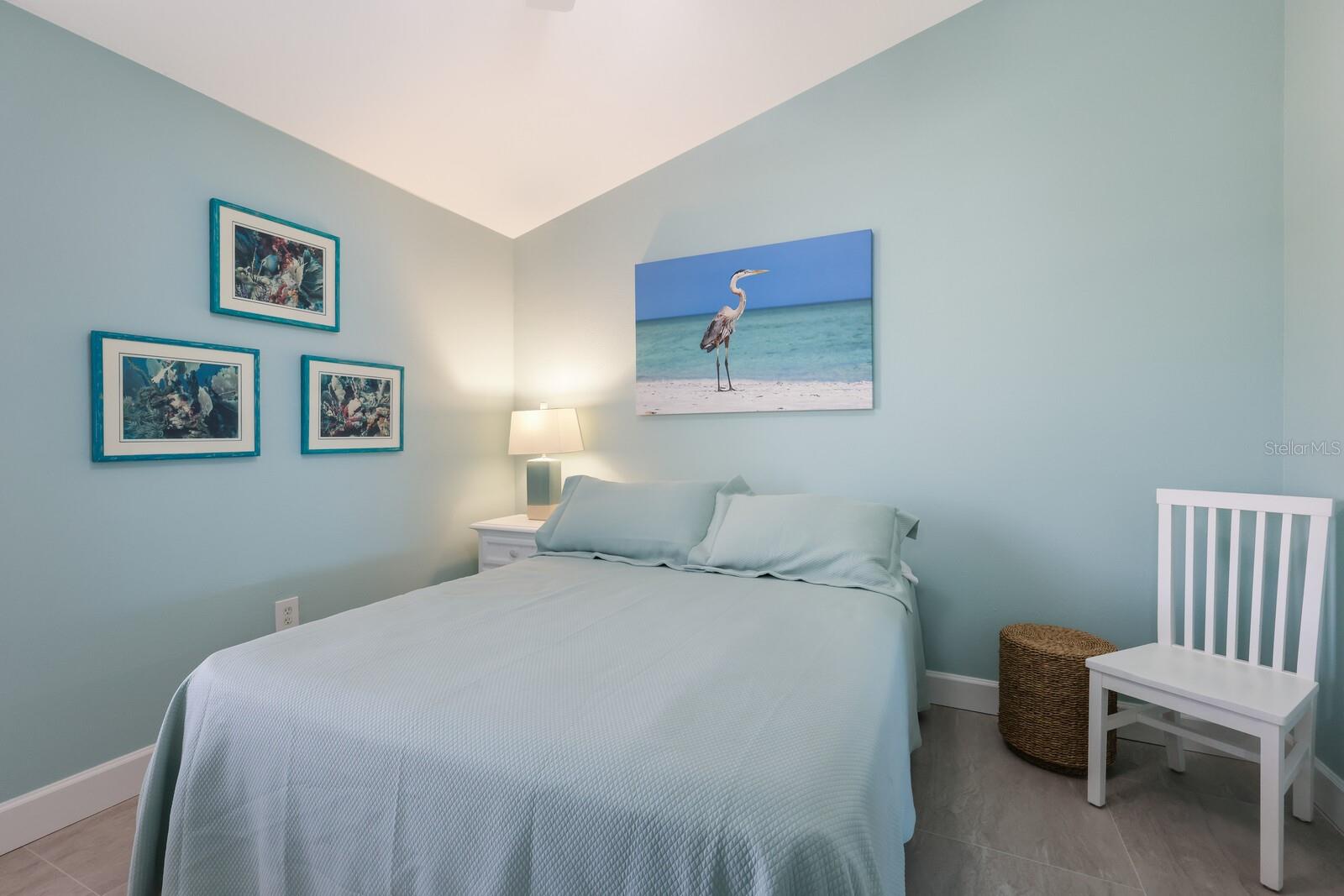 380 GULF BLVD #14, BOCA GRANDE, FL, 33921