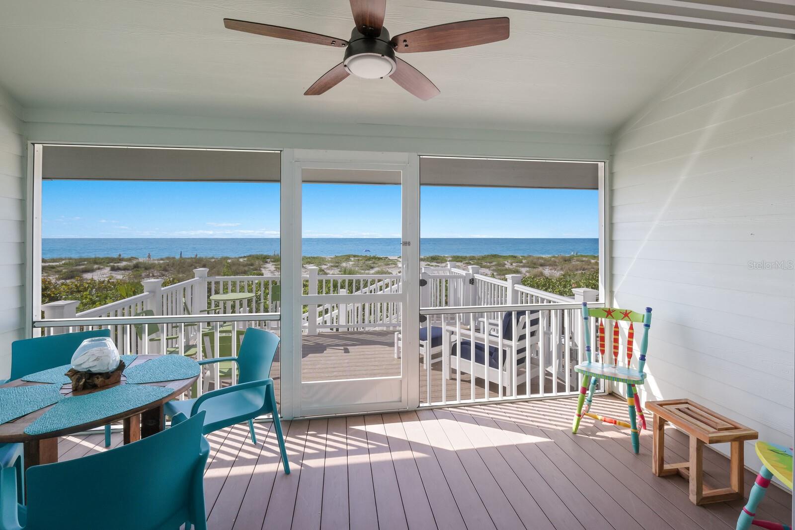 380 GULF BLVD #14, BOCA GRANDE, FL, 33921