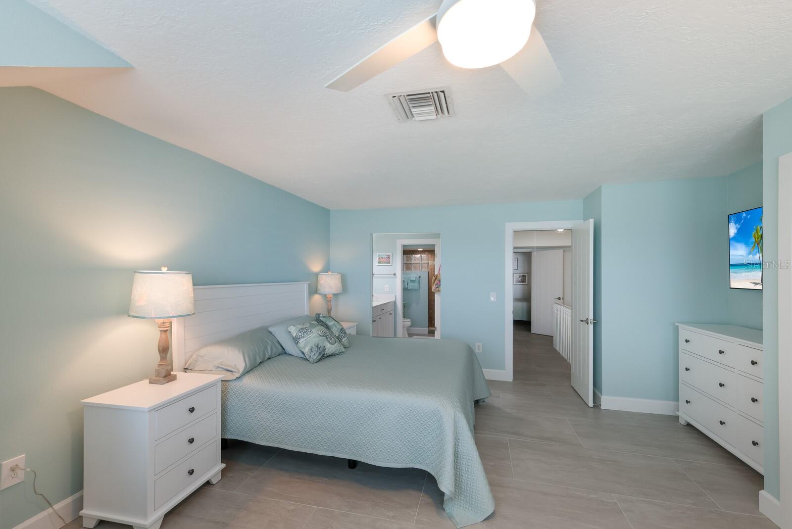 380 GULF BLVD #14, BOCA GRANDE, FL, 33921