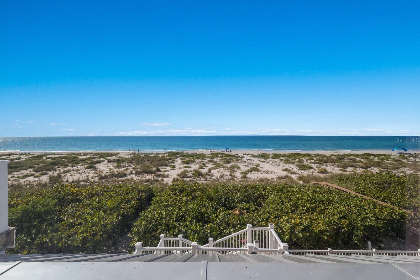 380 GULF BLVD #14, BOCA GRANDE, FL, 33921