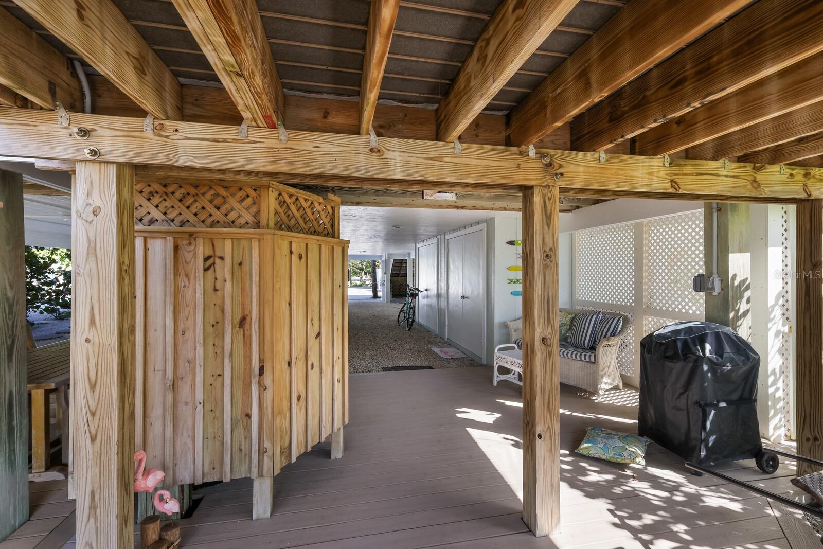 380 GULF BLVD #14, BOCA GRANDE, FL, 33921