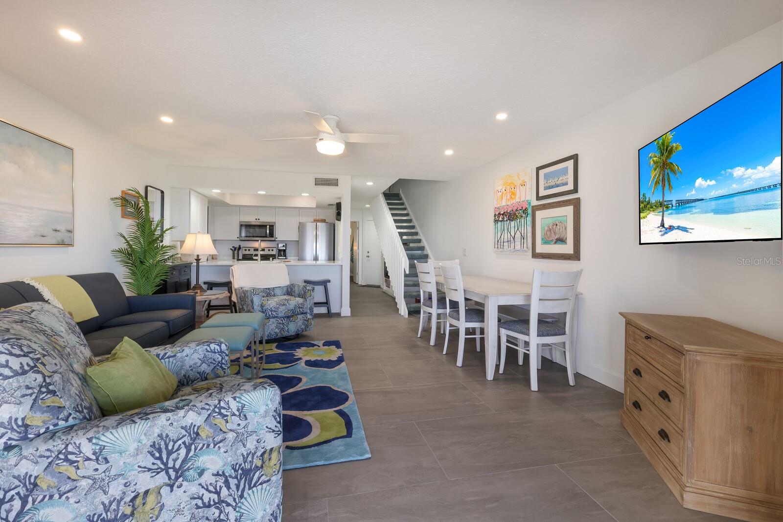 380 GULF BLVD #14, BOCA GRANDE, FL, 33921