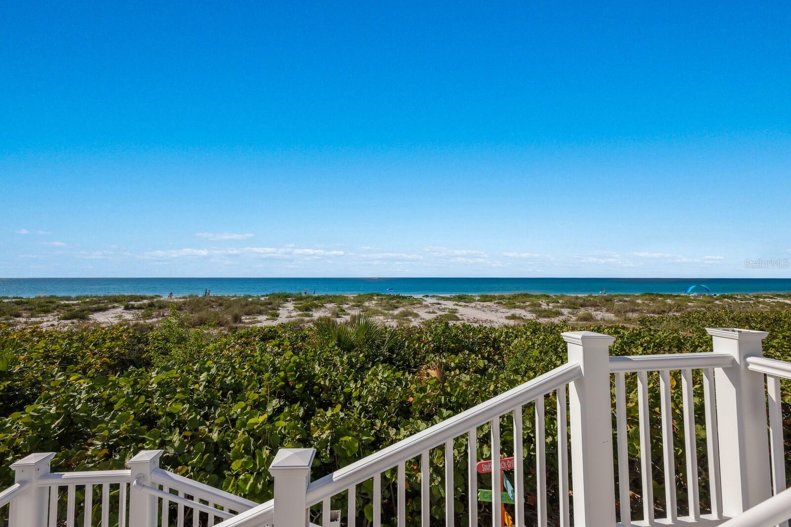 380 GULF BLVD #14, BOCA GRANDE, FL, 33921
