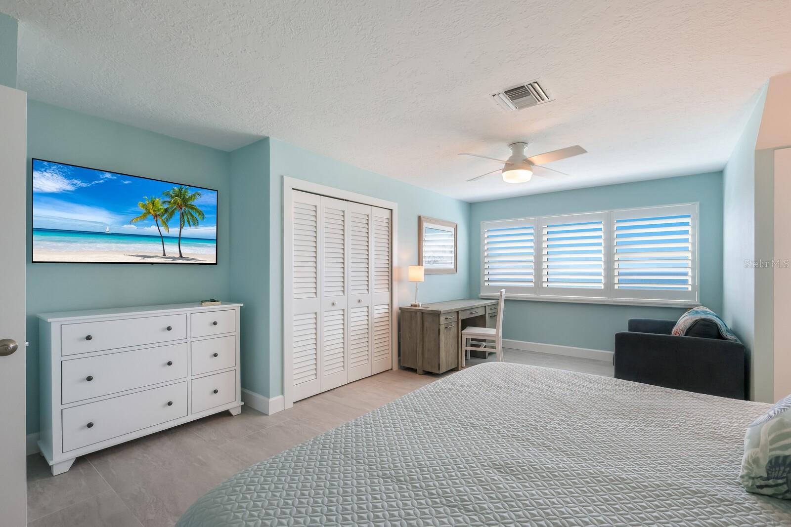 380 GULF BLVD #14, BOCA GRANDE, FL, 33921