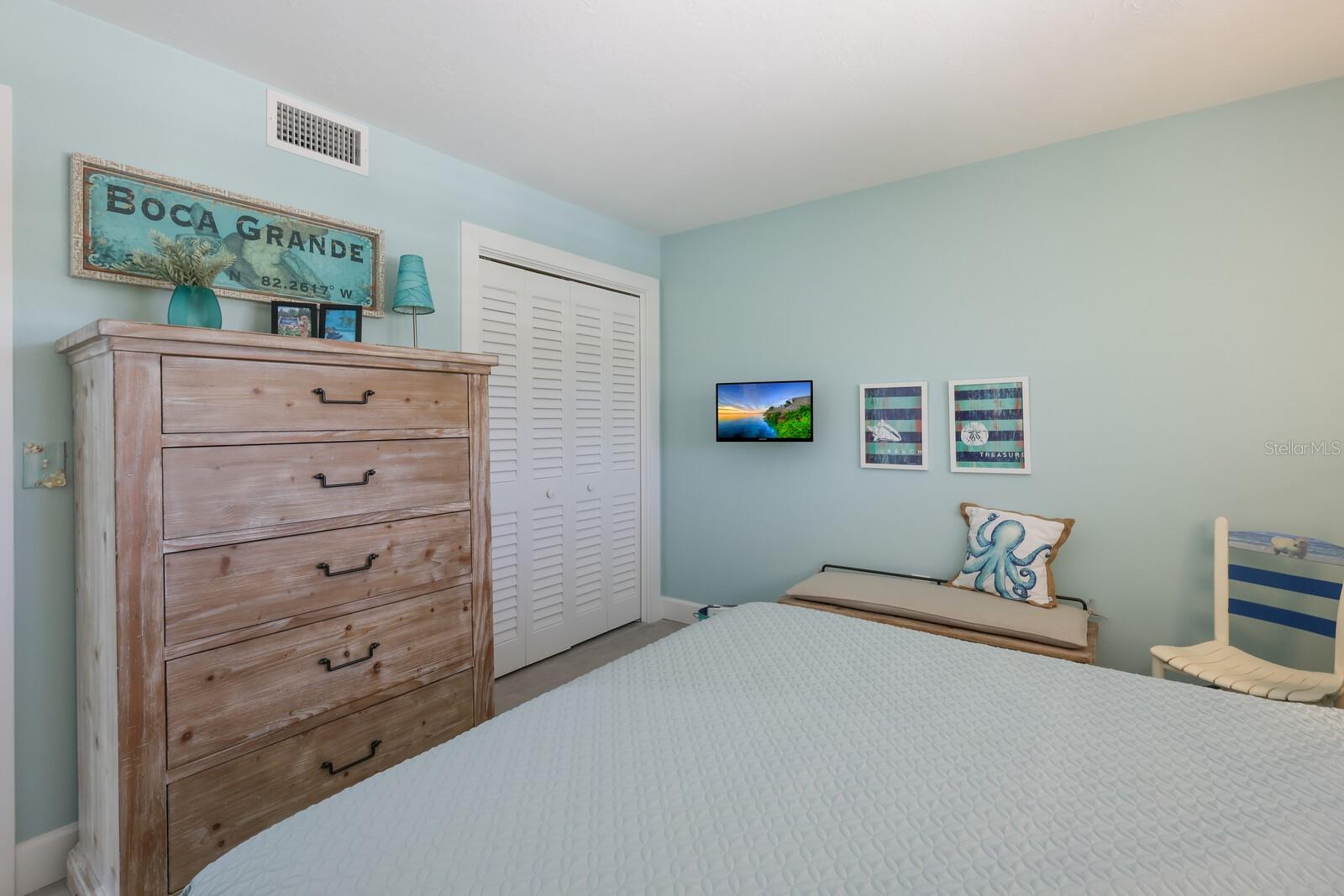 380 GULF BLVD #14, BOCA GRANDE, FL, 33921