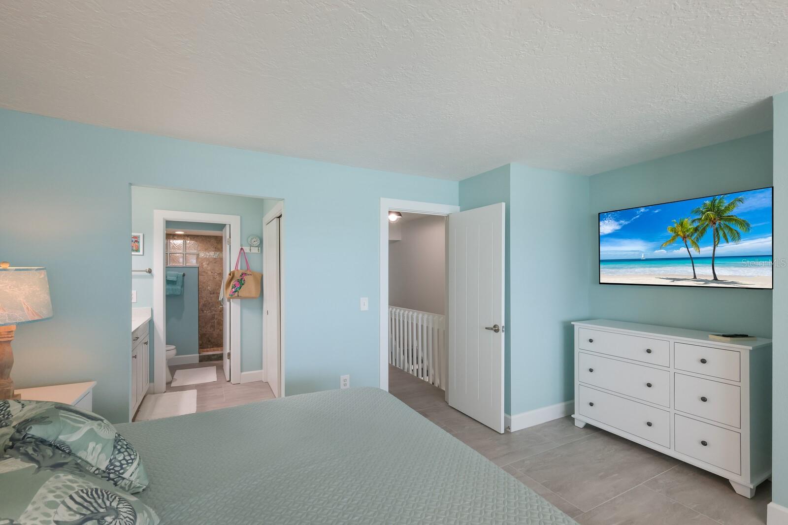 380 GULF BLVD #14, BOCA GRANDE, FL, 33921