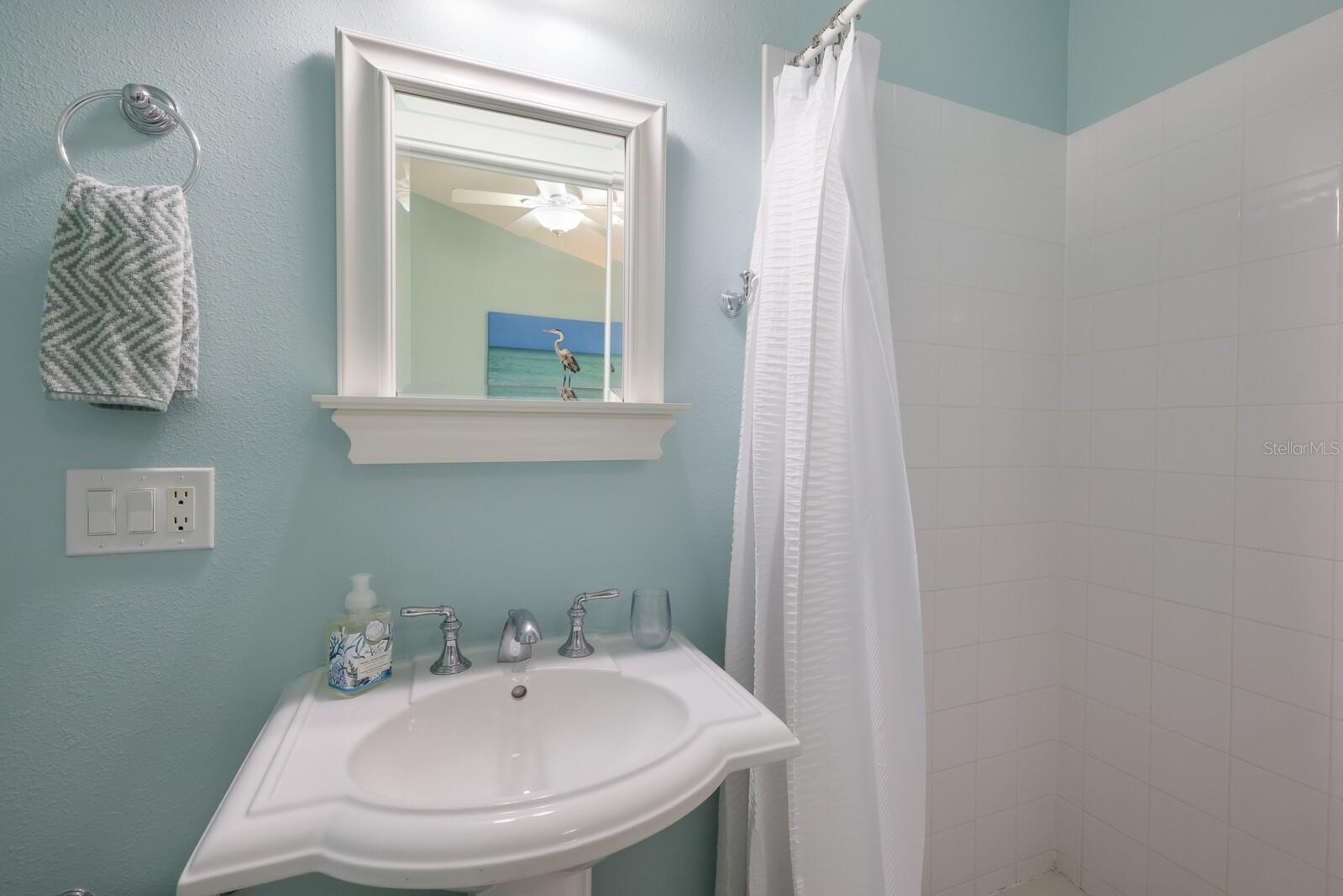 380 GULF BLVD #14, BOCA GRANDE, FL, 33921