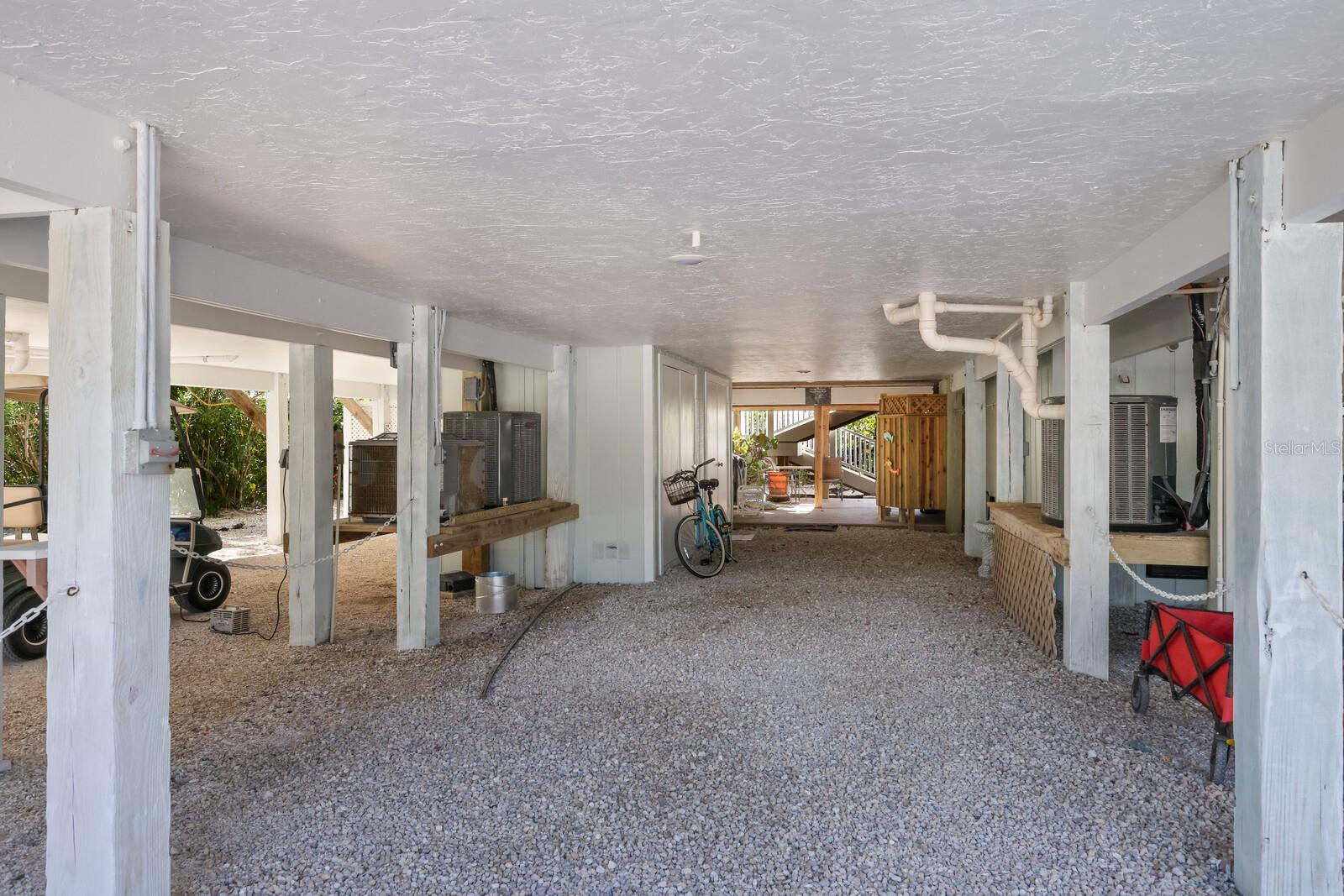 380 GULF BLVD #14, BOCA GRANDE, FL, 33921