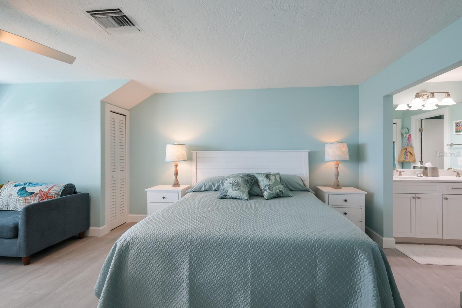 380 GULF BLVD #14, BOCA GRANDE, FL, 33921