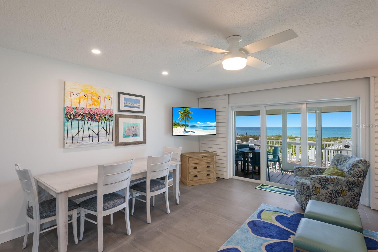 380 GULF BLVD #14, BOCA GRANDE, FL, 33921