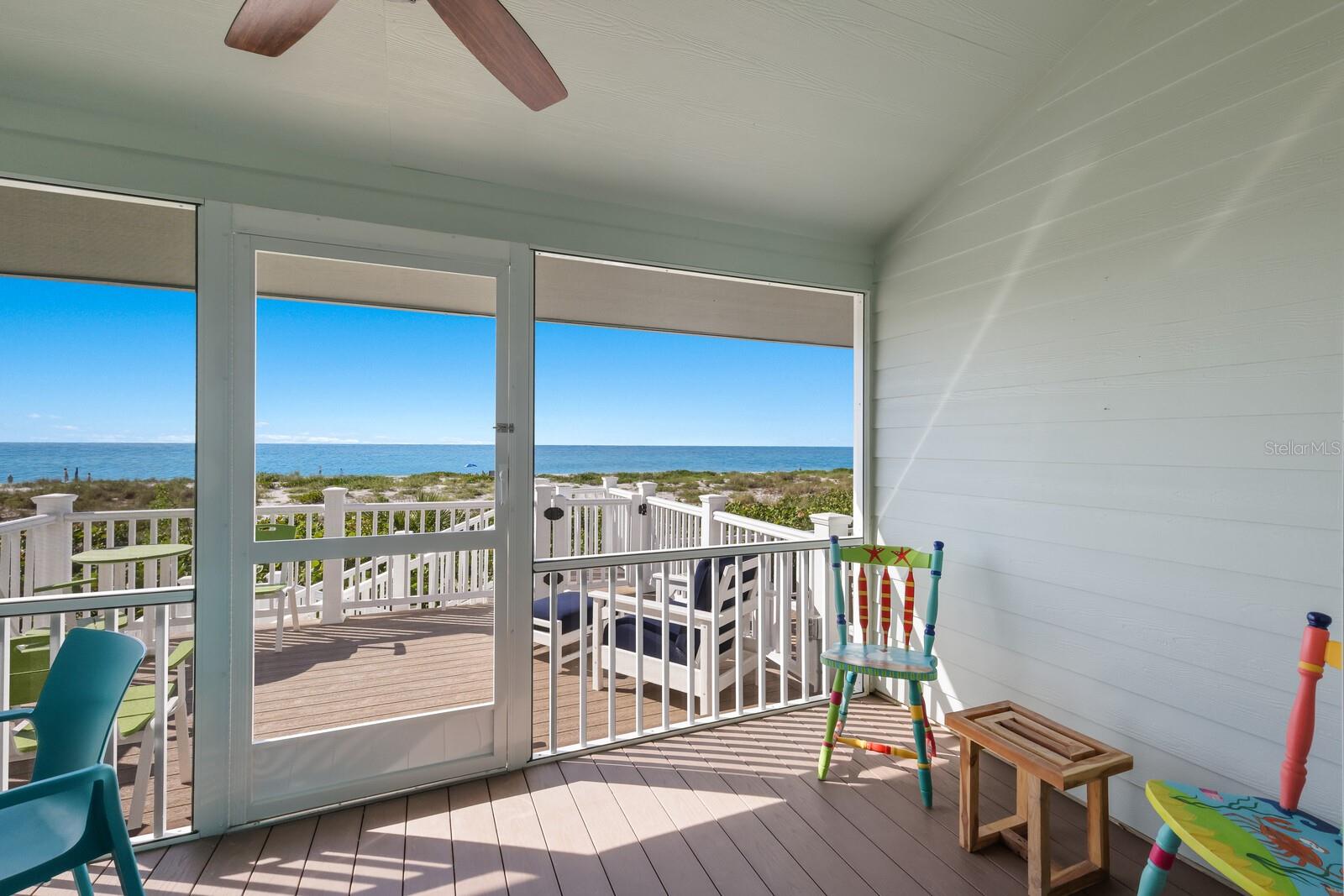 380 GULF BLVD #14, BOCA GRANDE, FL, 33921