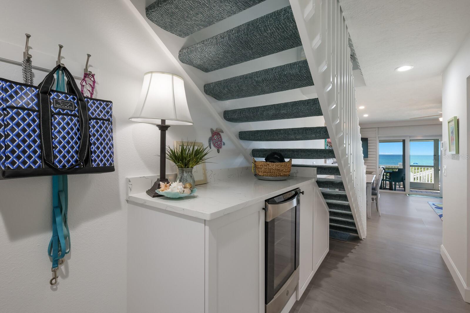 380 GULF BLVD #14, BOCA GRANDE, FL, 33921