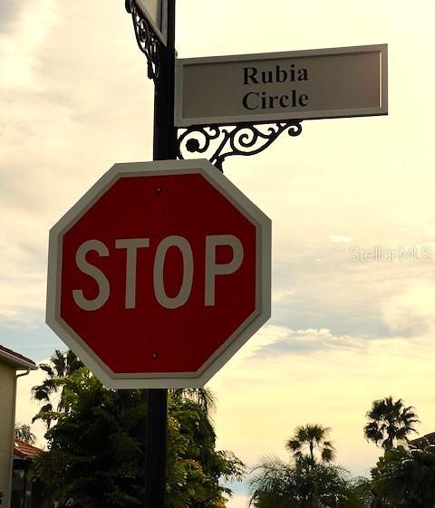 6434 RUBIA CIR, APOLLO BEACH, FL, 33572